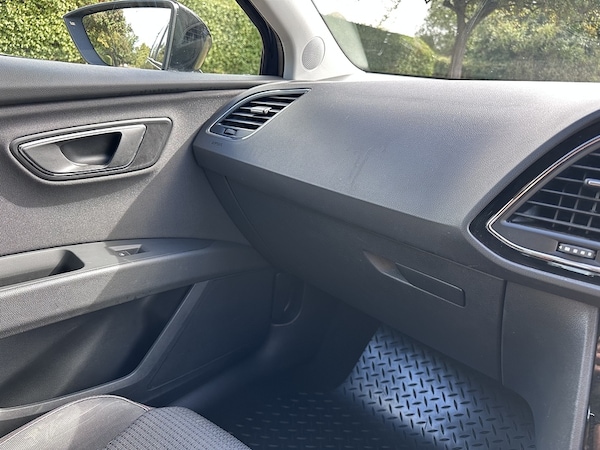 Used SEAT Leon 2017 for sale - 75716957: Photo 36
