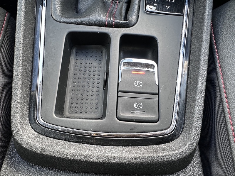 Vehicle 38