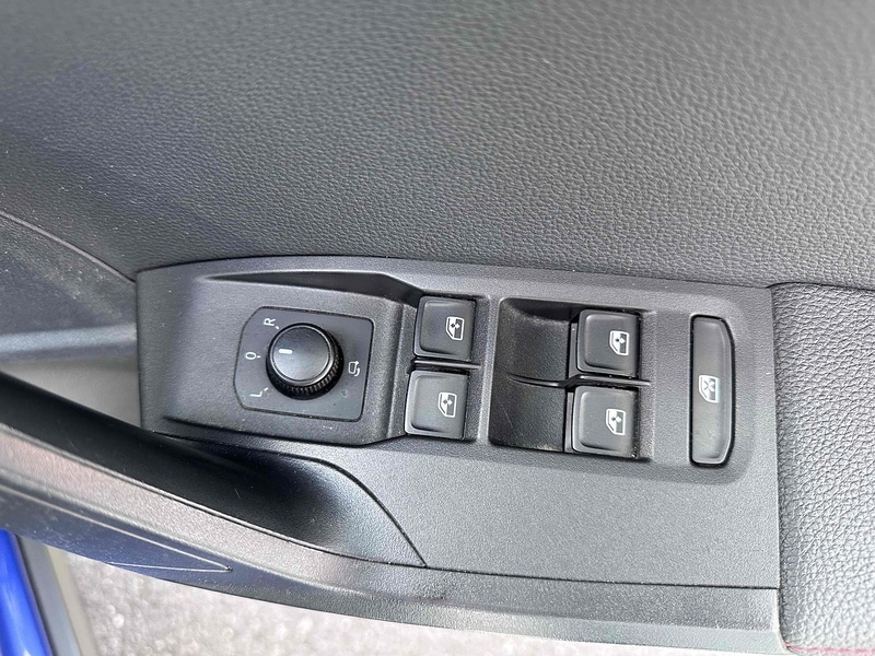 Used SEAT Arona 2019 for sale - 78012758: Photo 23