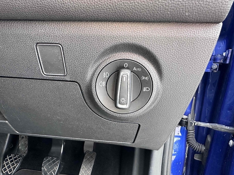 Used SEAT Arona 2019 for sale - 78012758: Photo 24