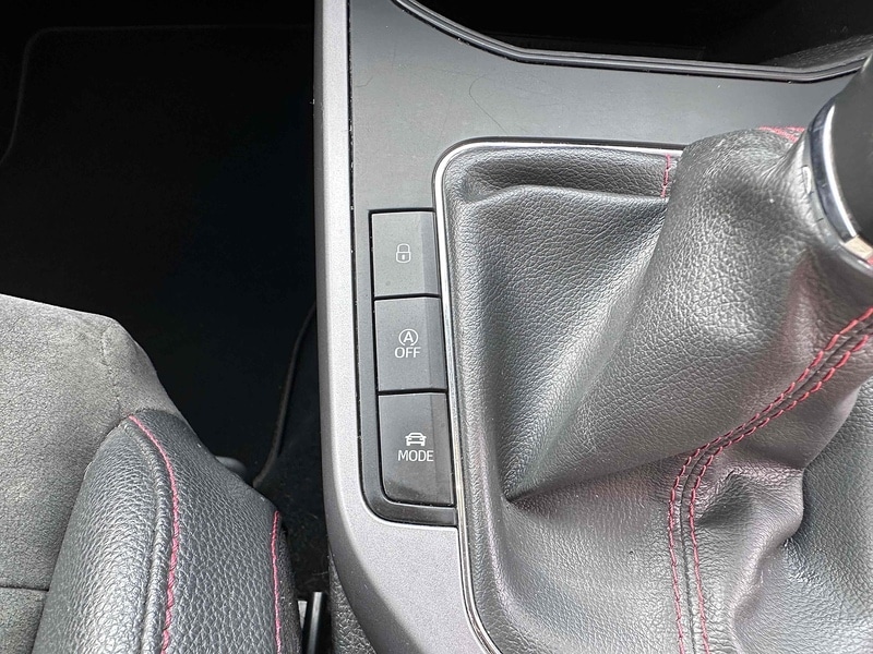 Used SEAT Arona 2019 for sale - 78012758: Photo 27