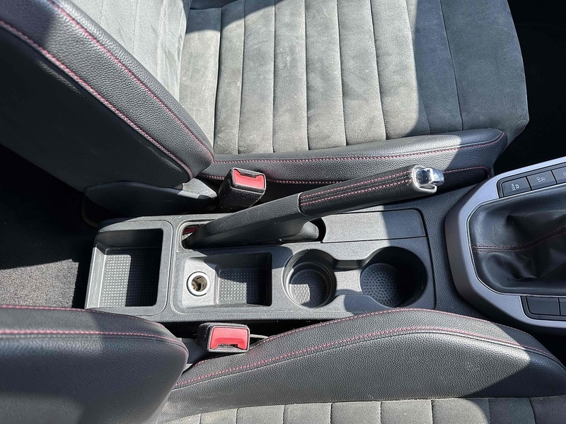 Used SEAT Arona 2019 for sale - 78012758: Photo 28