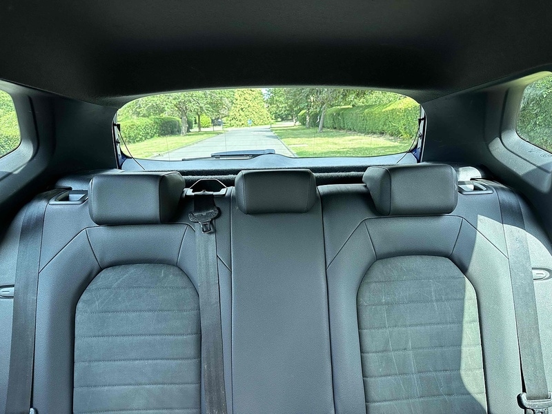 Used SEAT Arona 2019 for sale - 78012758: Photo 29