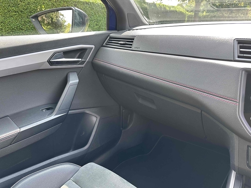 Used SEAT Arona 2019 for sale - 78012758: Photo 30