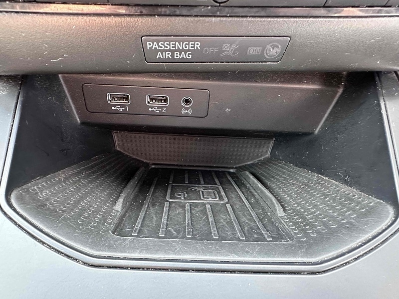 Used SEAT Arona 2019 for sale - 78012758: Photo 32