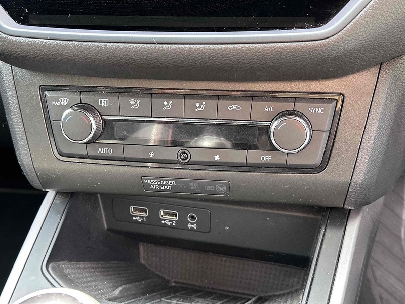 Used SEAT Arona 2019 for sale - 78012758: Photo 33