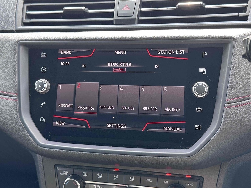 Used SEAT Arona 2019 for sale - 78012758: Photo 34