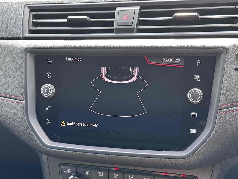 Used SEAT Arona 2019 for sale - 78012758: Photo 35