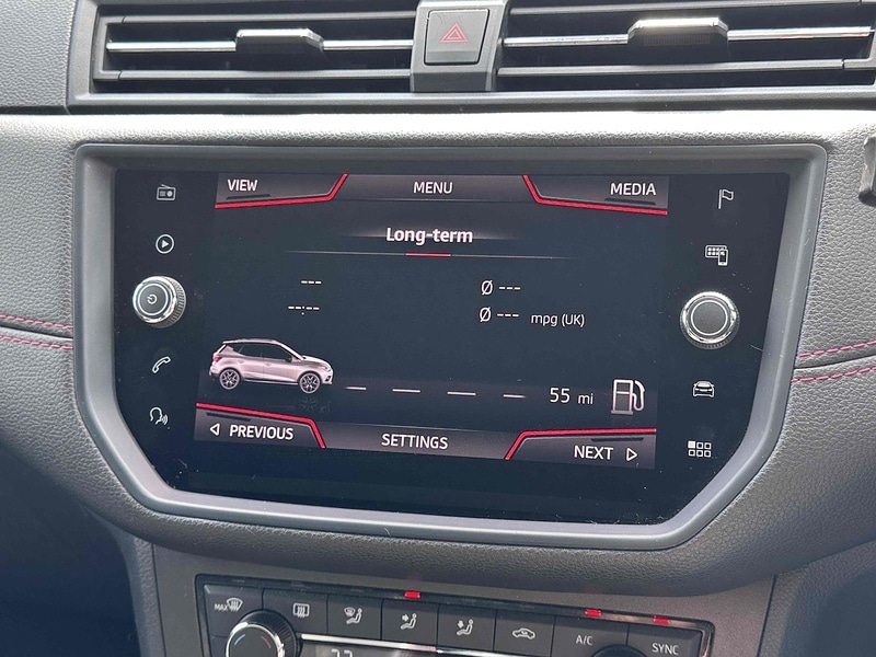 Used SEAT Arona 2019 for sale - 78012758: Photo 38