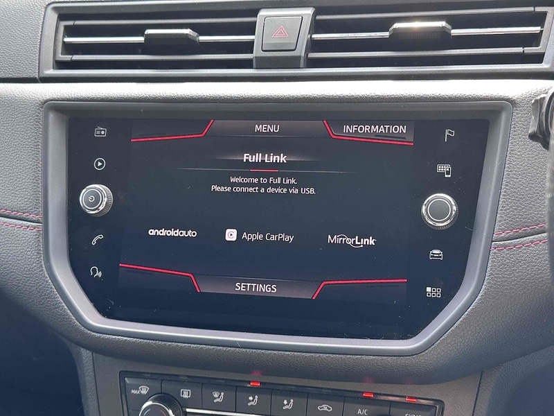 Used SEAT Arona 2019 for sale - 78012758: Photo 39