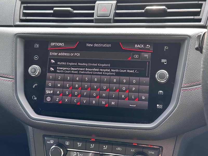 Used SEAT Arona 2019 for sale - 78012758: Photo 41