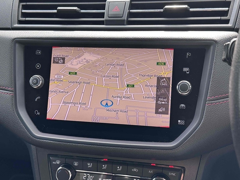 Used SEAT Arona 2019 for sale - 78012758: Photo 42