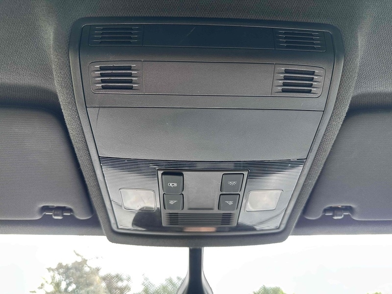 Used SEAT Arona 2019 for sale - 78012758: Photo 43