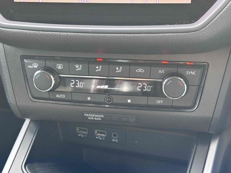 Used SEAT Arona 2019 for sale - 78012758: Photo 44