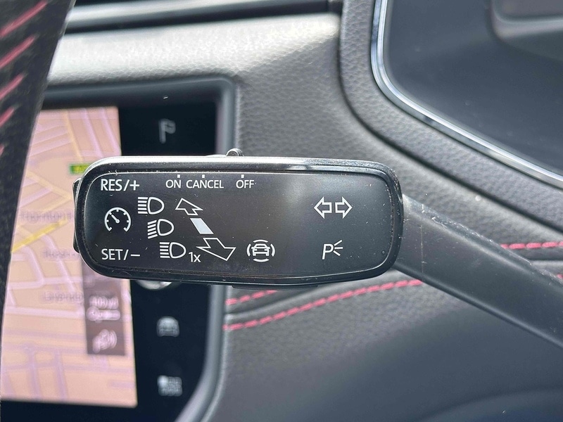 Used SEAT Arona 2019 for sale - 78012758: Photo 45