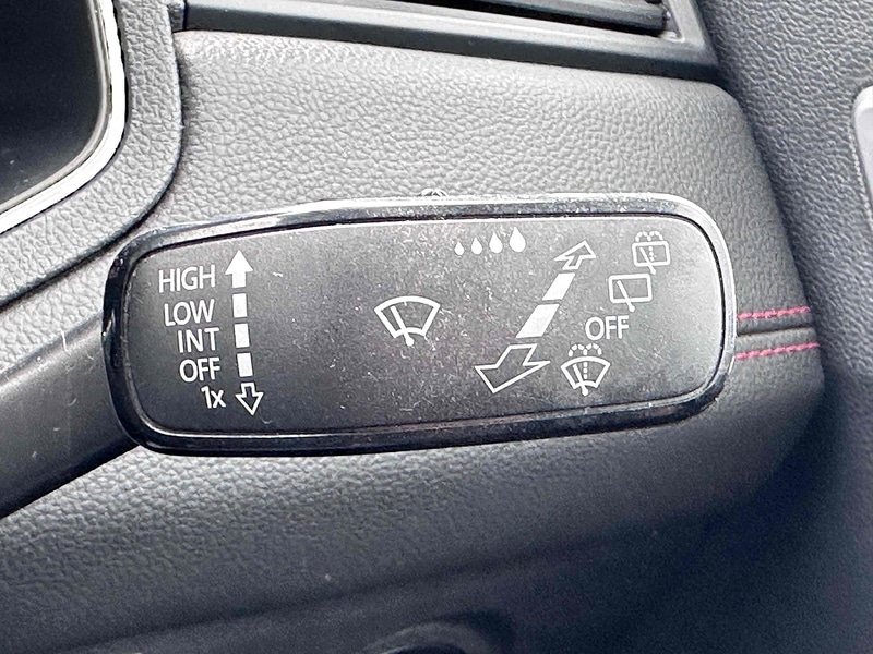 Used SEAT Arona 2019 for sale - 78012758: Photo 46