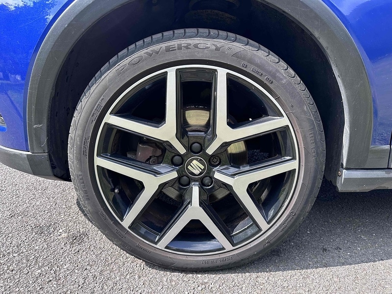 Used SEAT Arona 2019 for sale - 78012758: Photo 47