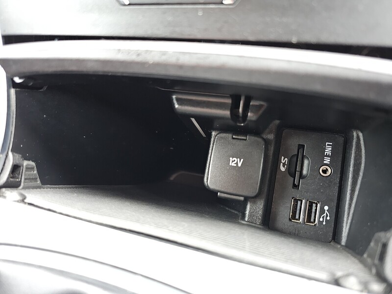 Used Ford S-Max 2016 for sale - 77140274: Photo 20