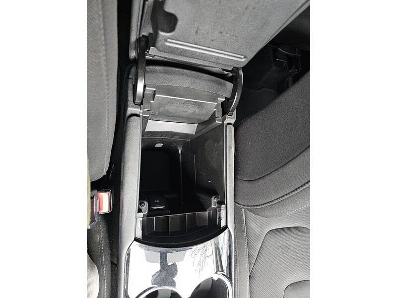 Used Ford S-Max 2016 for sale - 77140274: Photo 24