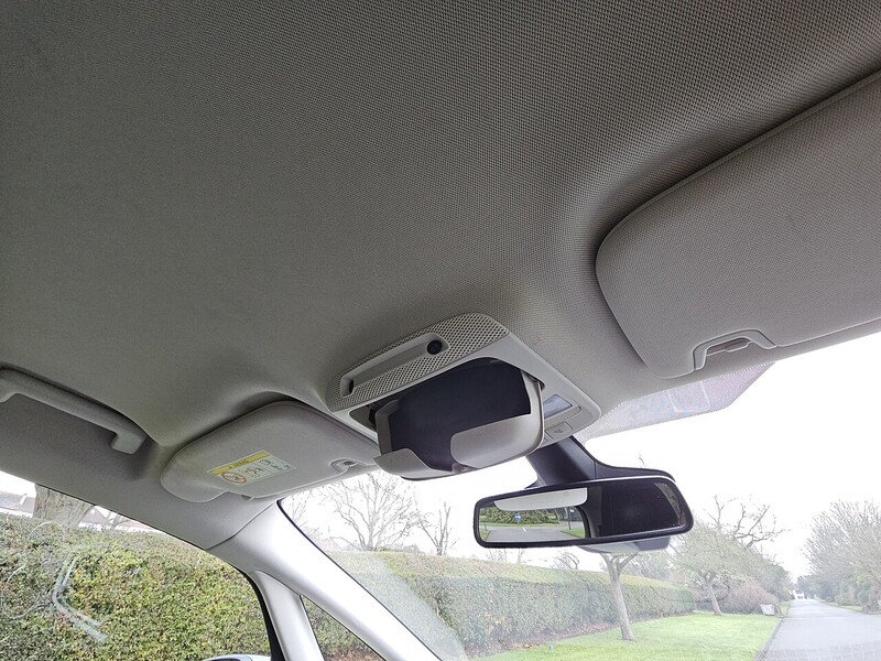 Used Ford S-Max 2016 for sale - 77140274: Photo 25