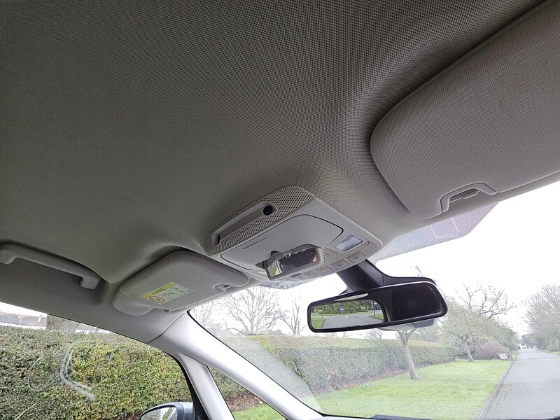 Used Ford S-Max 2016 for sale - 77140274: Photo 26