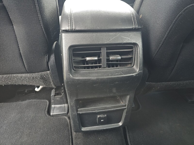 Used Ford S-Max 2016 for sale - 77140274: Photo 37