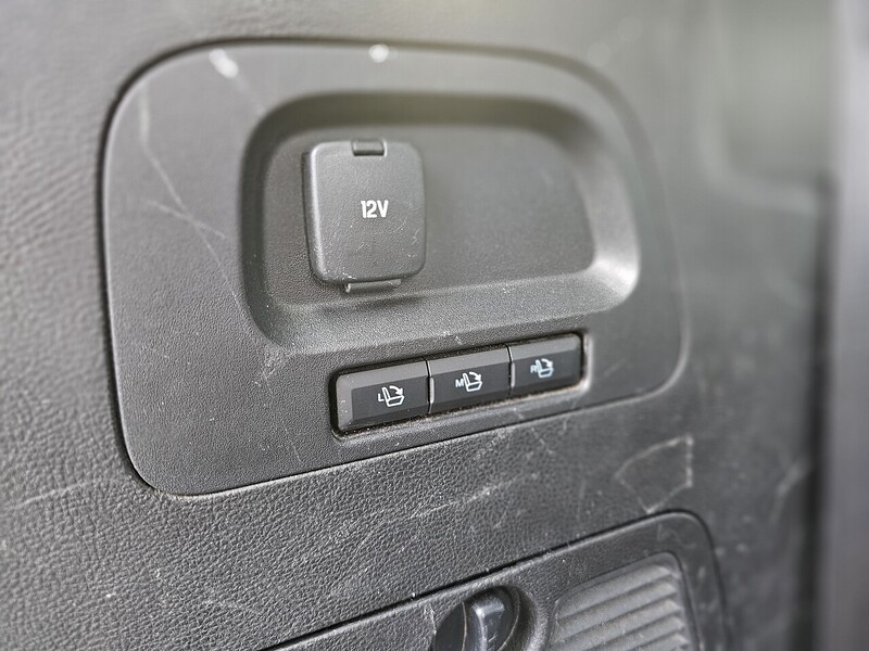 Used Ford S-Max 2016 for sale - 77140274: Photo 42