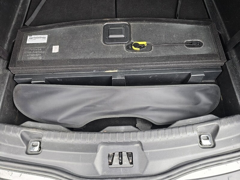 Used Ford S-Max 2016 for sale - 77140274: Photo 43