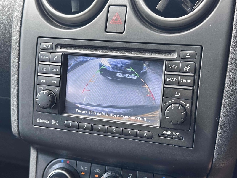Vehicle 44