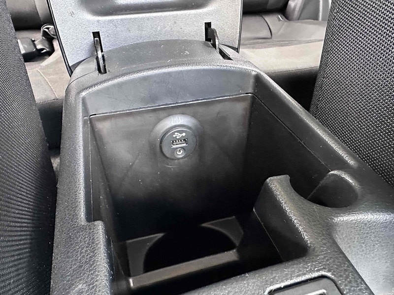 Vehicle 46