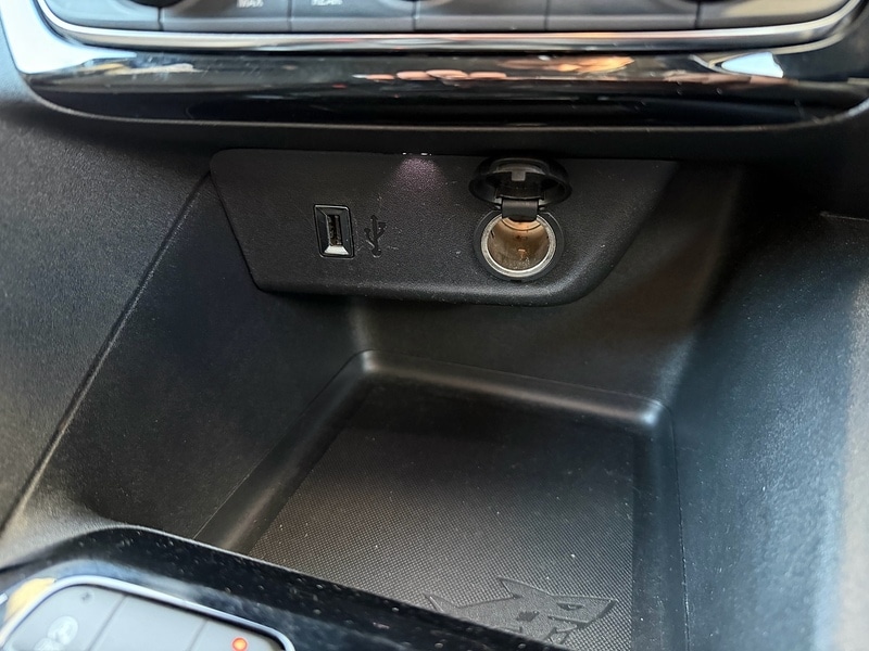 Used Vauxhall Corsa 2021 for sale - 76798793: Photo 26