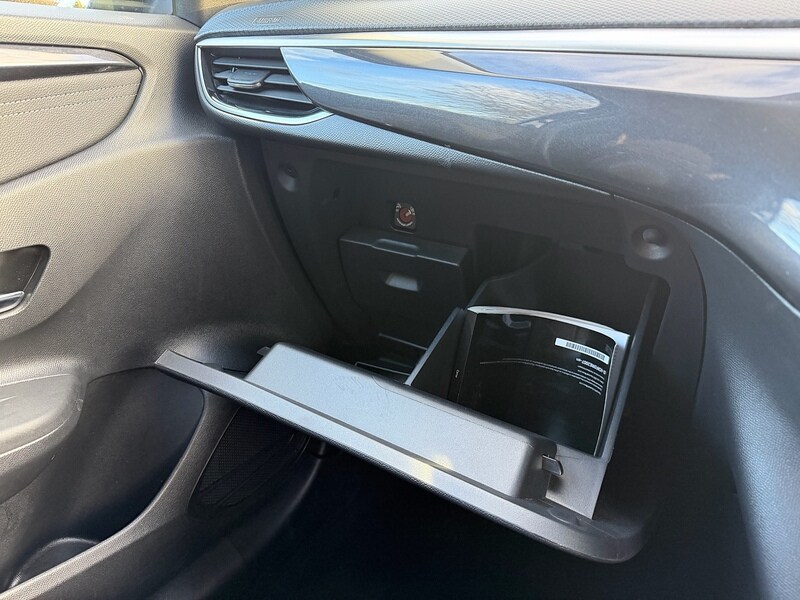 Used Vauxhall Corsa 2021 for sale - 76798793: Photo 35