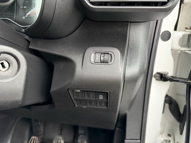 Used Citroen Berlingo 2020 for sale - 77629985: Photo 26