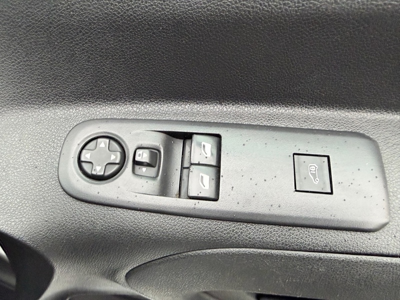 Used Citroen Berlingo 2020 for sale - 77629985: Photo 27