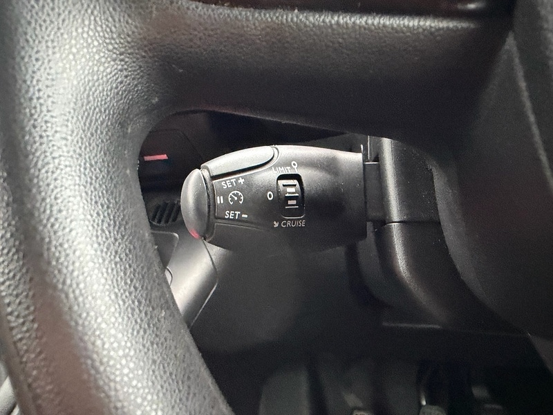 Used Citroen Berlingo 2020 for sale - 77629985: Photo 33