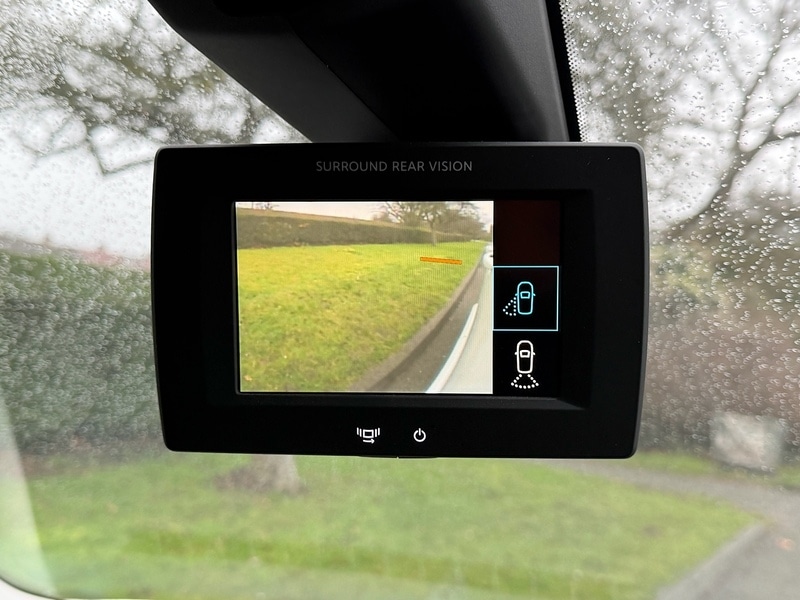 Used Citroen Berlingo 2020 for sale - 77629985: Photo 37