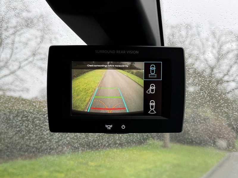 Used Citroen Berlingo 2020 for sale - 77629985: Photo 45