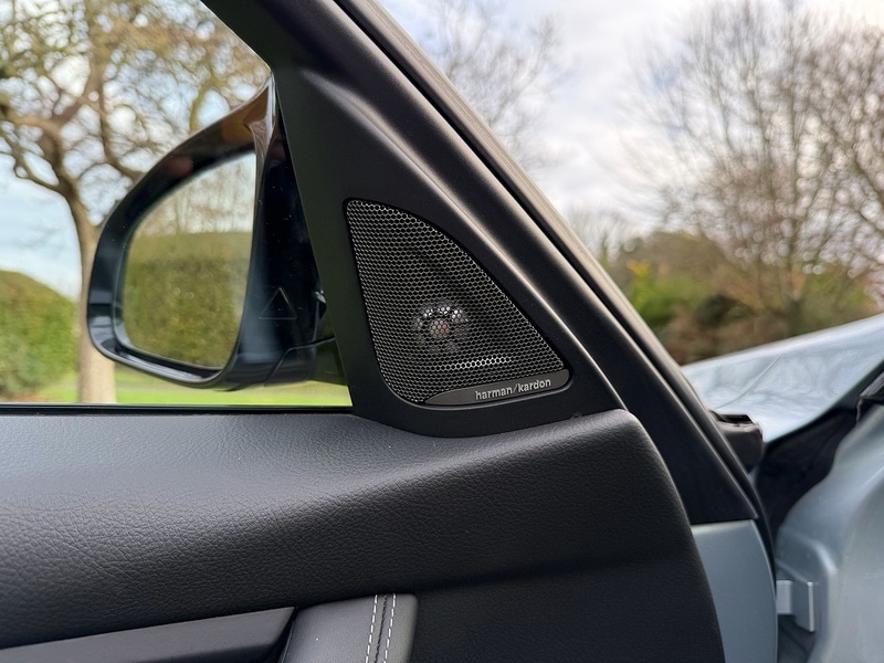 Used BMW M3 2017 for sale - 77241775: Photo 28