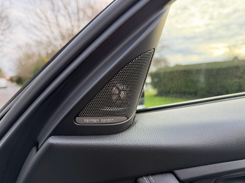 Used BMW M3 2017 for sale - 77241775: Photo 29