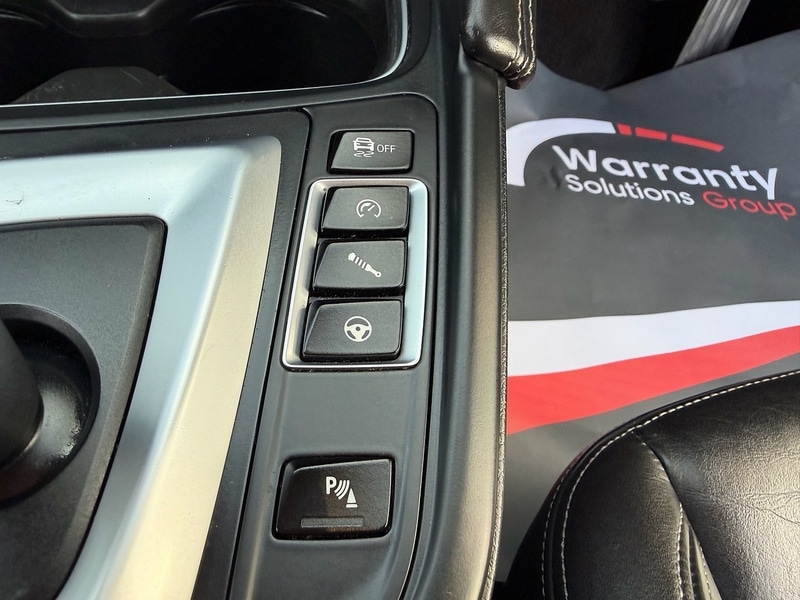 Used BMW M3 2017 for sale - 77241775: Photo 31