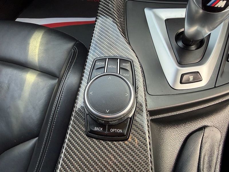 Used BMW M3 2017 for sale - 77241775: Photo 32