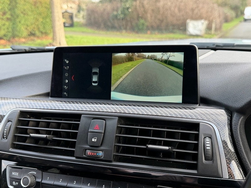 Used BMW M3 2017 for sale - 77241775: Photo 36