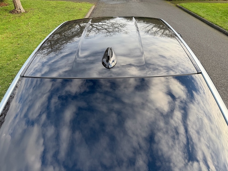 Used BMW M3 2017 for sale - 77241775: Photo 41