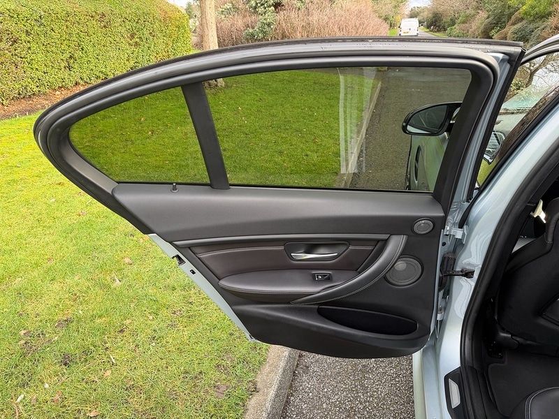 Used BMW M3 2017 for sale - 77241775: Photo 47