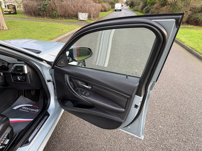 Used BMW M3 2017 for sale - 77241775: Photo 49