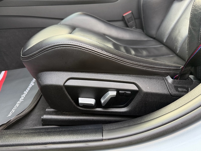 Used BMW M3 2017 for sale - 77241775: Photo 50