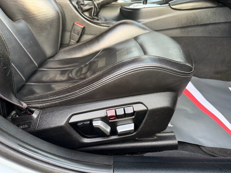 Used BMW M3 2017 for sale - 77241775: Photo 51