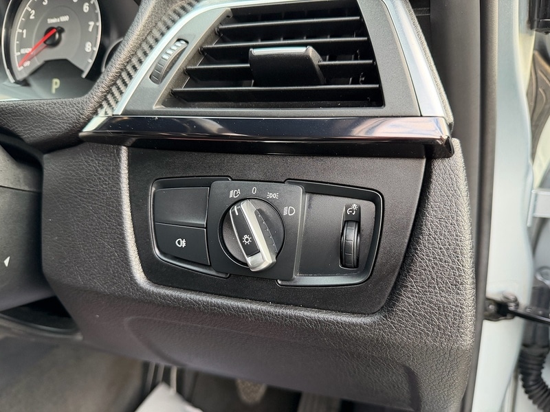 Used BMW M3 2017 for sale - 77241775: Photo 52