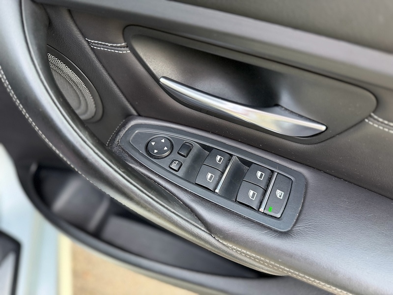 Used BMW M3 2017 for sale - 77241775: Photo 53