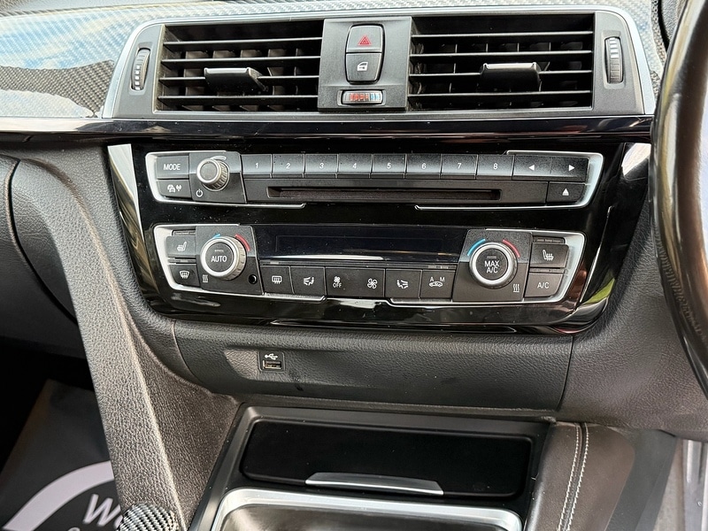 Used BMW M3 2017 for sale - 77241775: Photo 54